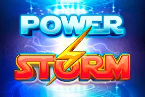 Power Storm
