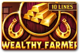 Wealthy Farmer