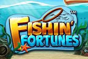 Fishin Fortunes