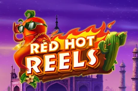 Red Hot Reels