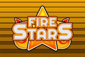 FIRE STARS