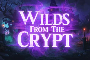Wilds from the Crypt