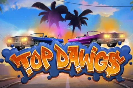 Top Dawg$