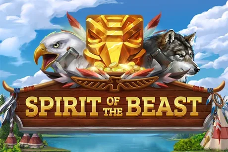 Spirit of the Beast