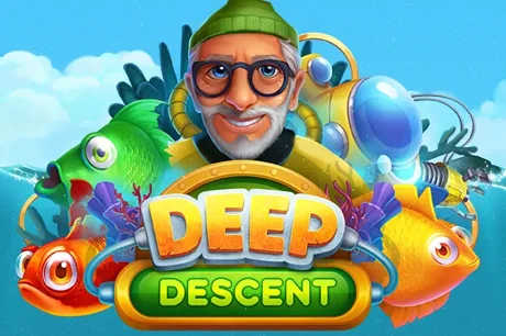 Deep Descent