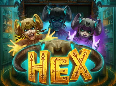 Hex