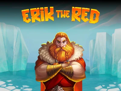 Erik the Red