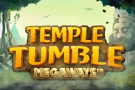 Temple Tumble