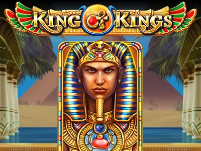King of Kings