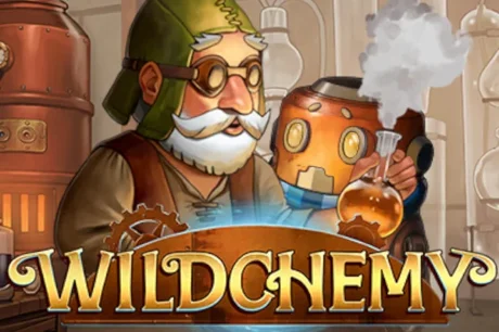 Wildchemy