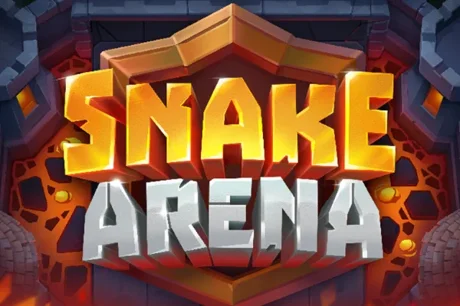 Snake Arena