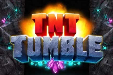 TNT Tumble