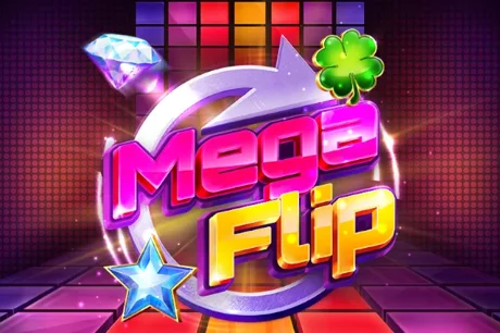Mega Flip