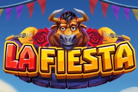 La Fiesta