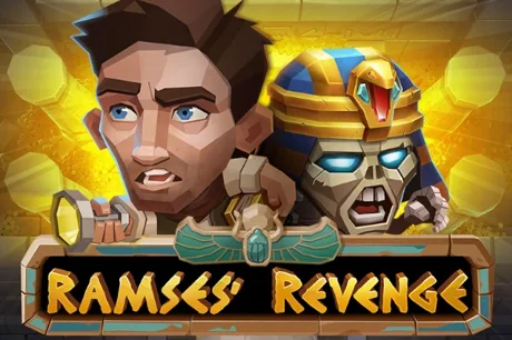 Ramses Revenge
