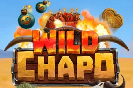 Wild Chapo