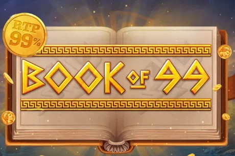 Book of 99
