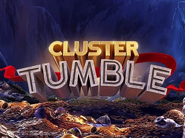 Cluster Tumble