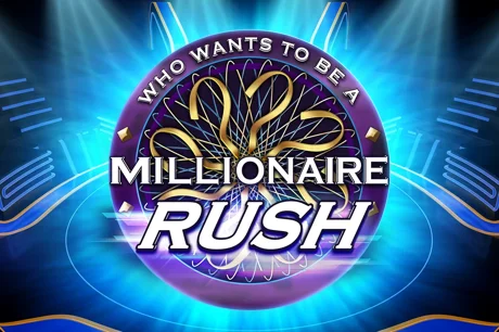 Millionaire Rush