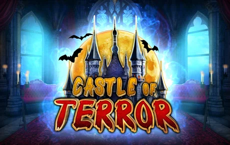 Castle of Terror