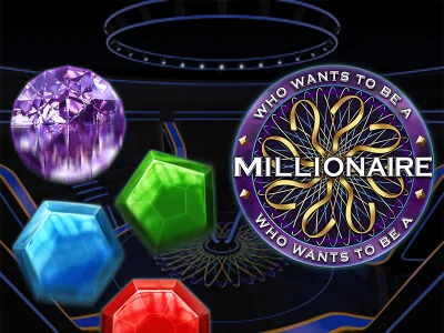 Millionaire