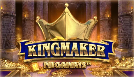 Kingmaker