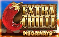 Extra Chilli