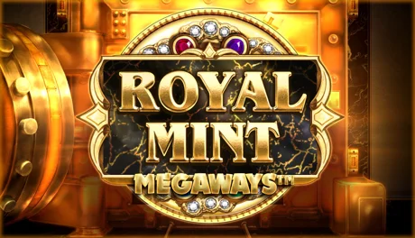Royal Mint