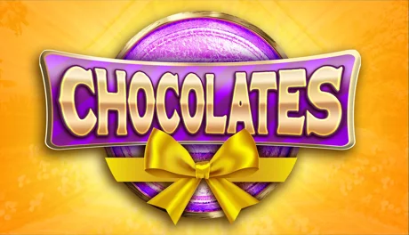 Chocolates